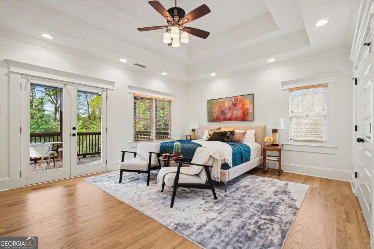 2119 Oakview Road Atlanta - Photo 20