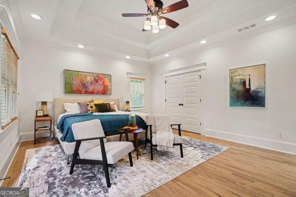 2119 Oakview Road Atlanta - Photo 21