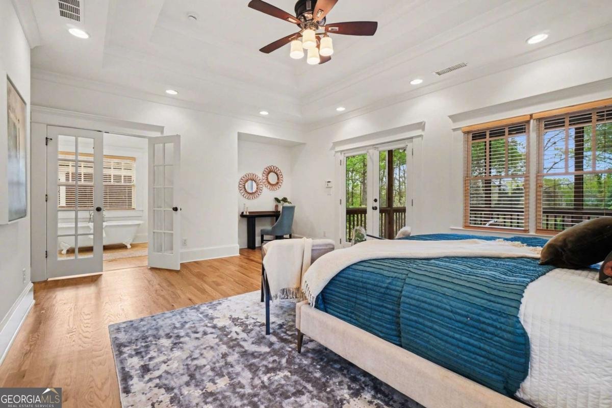 2119 Oakview Road Atlanta - Photo 22