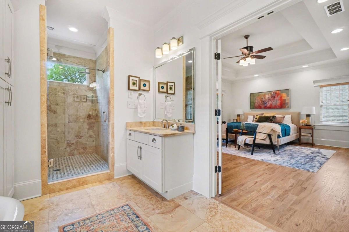 2119 Oakview Road Atlanta - Photo 23