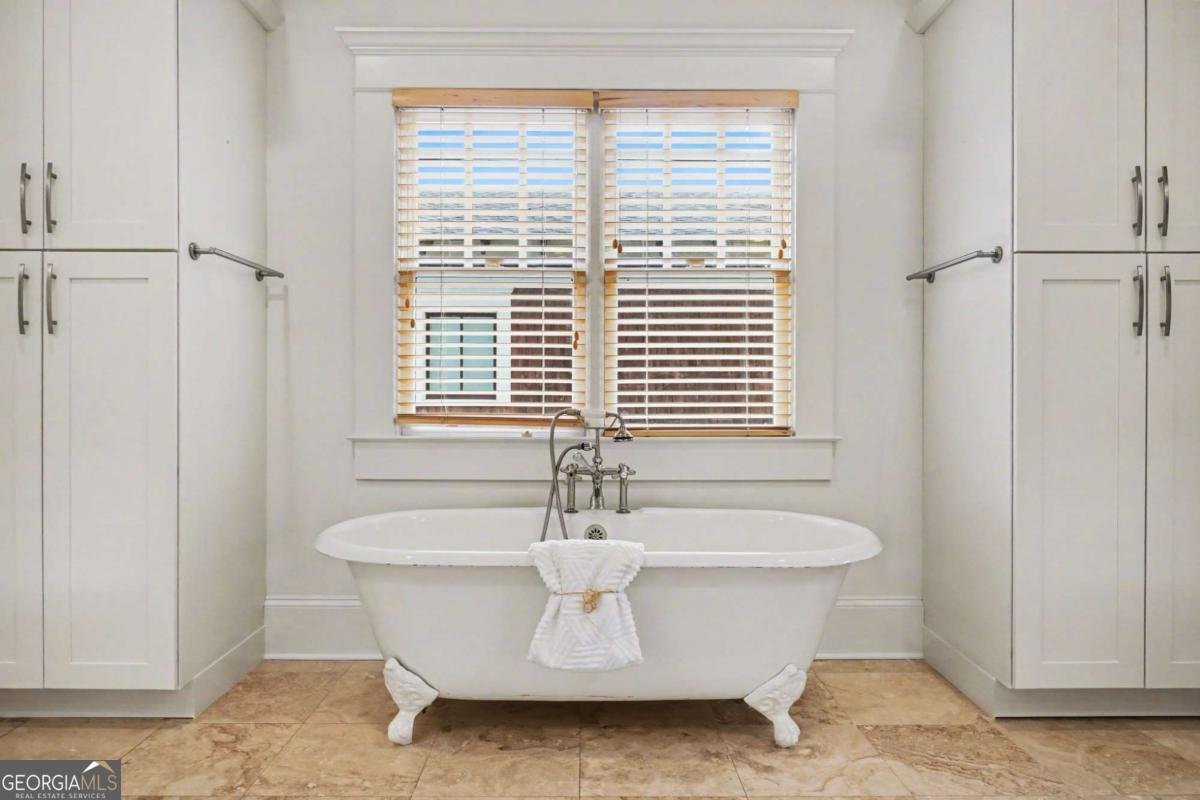 2119 Oakview Road Atlanta - Photo 24