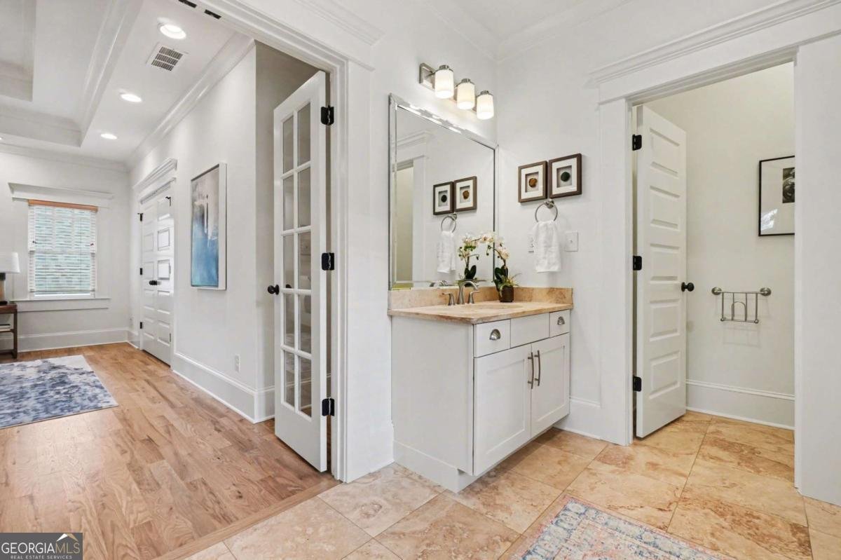 2119 Oakview Road Atlanta - Photo 25