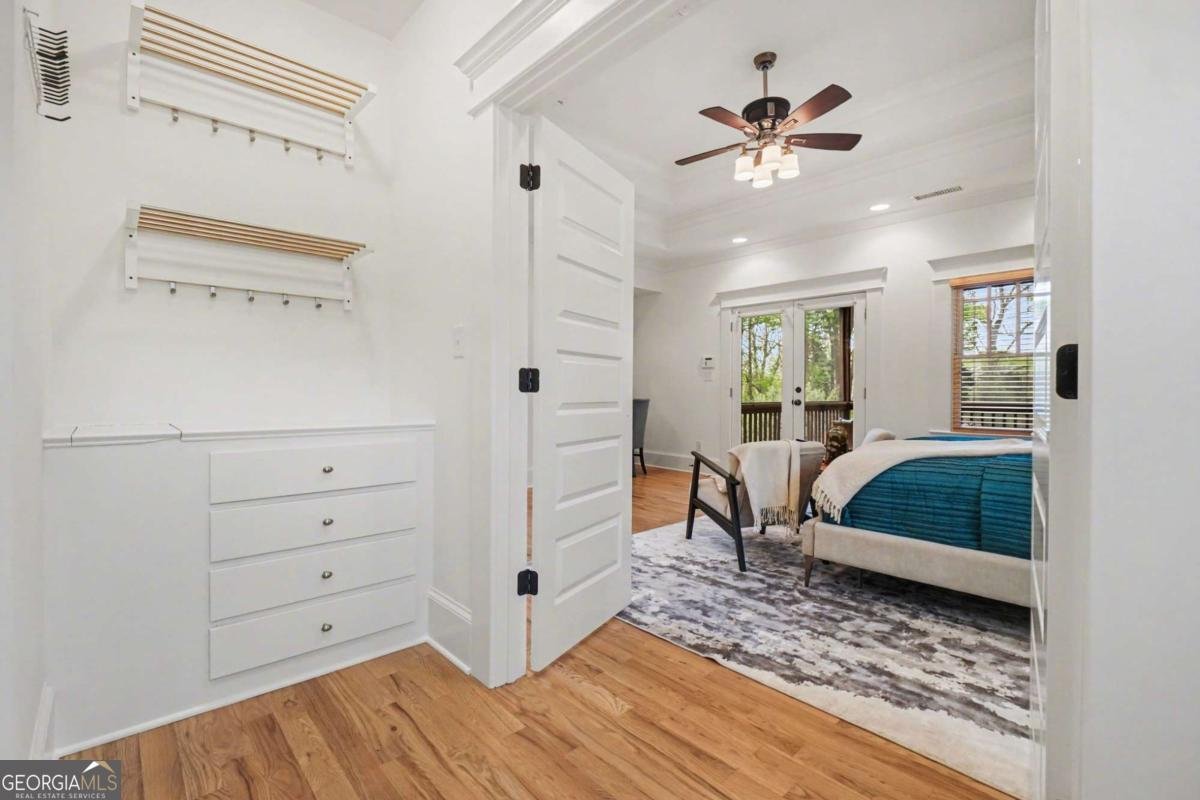 2119 Oakview Road Atlanta - Photo 26