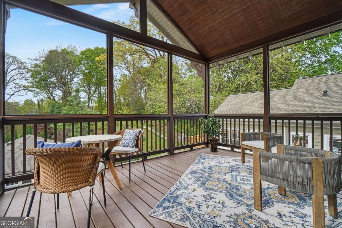 2119 Oakview Road Atlanta - Photo 27