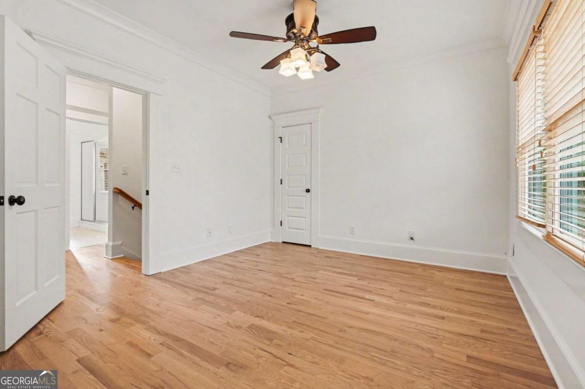 2119 Oakview Road Atlanta - Photo 28