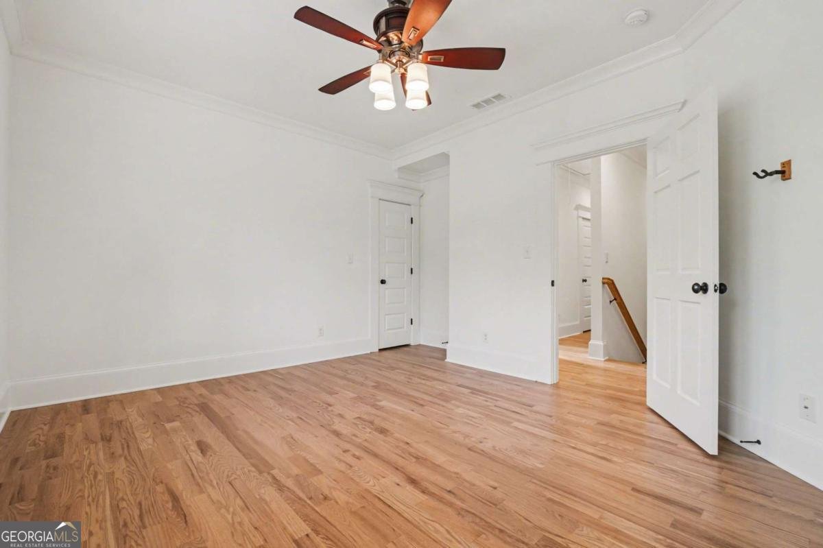 2119 Oakview Road Atlanta - Photo 29