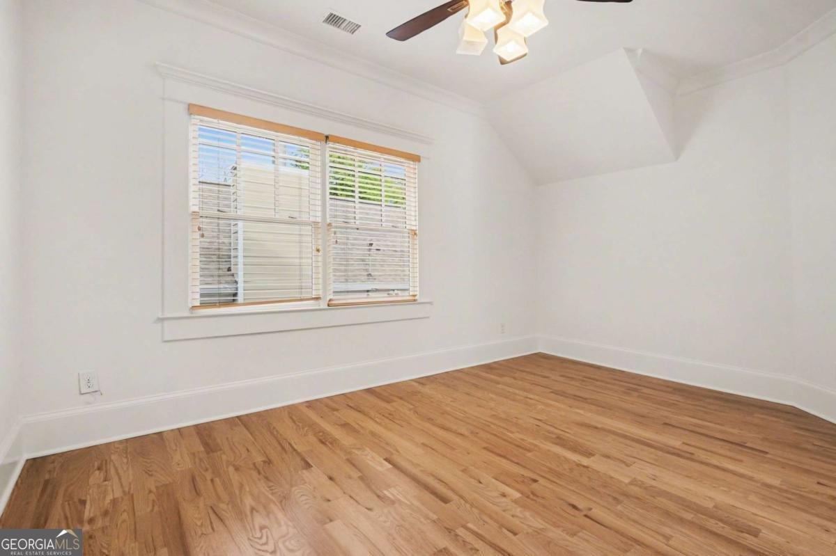 2119 Oakview Road Atlanta - Photo 30
