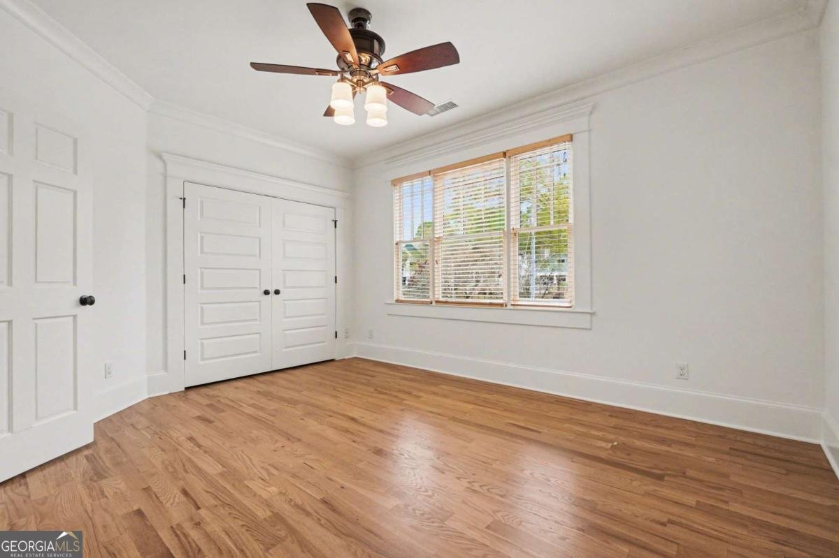 2119 Oakview Road Atlanta - Photo 31