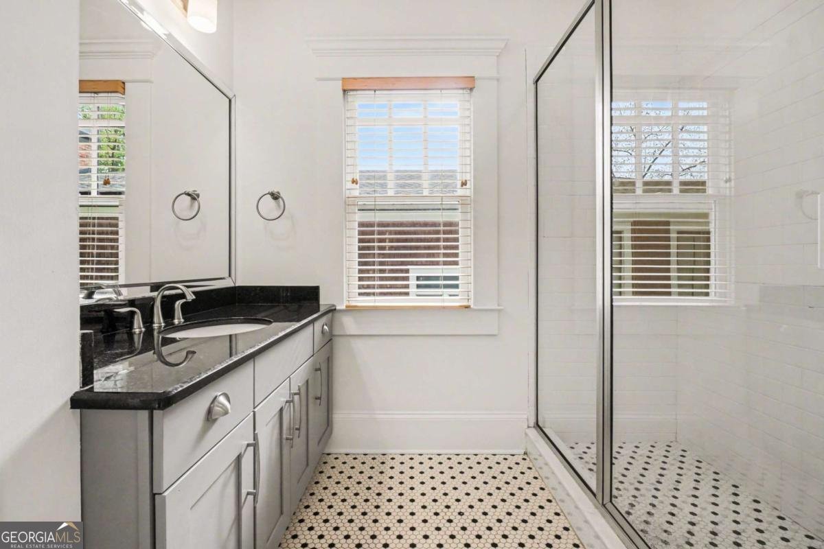 2119 Oakview Road Atlanta - Photo 32