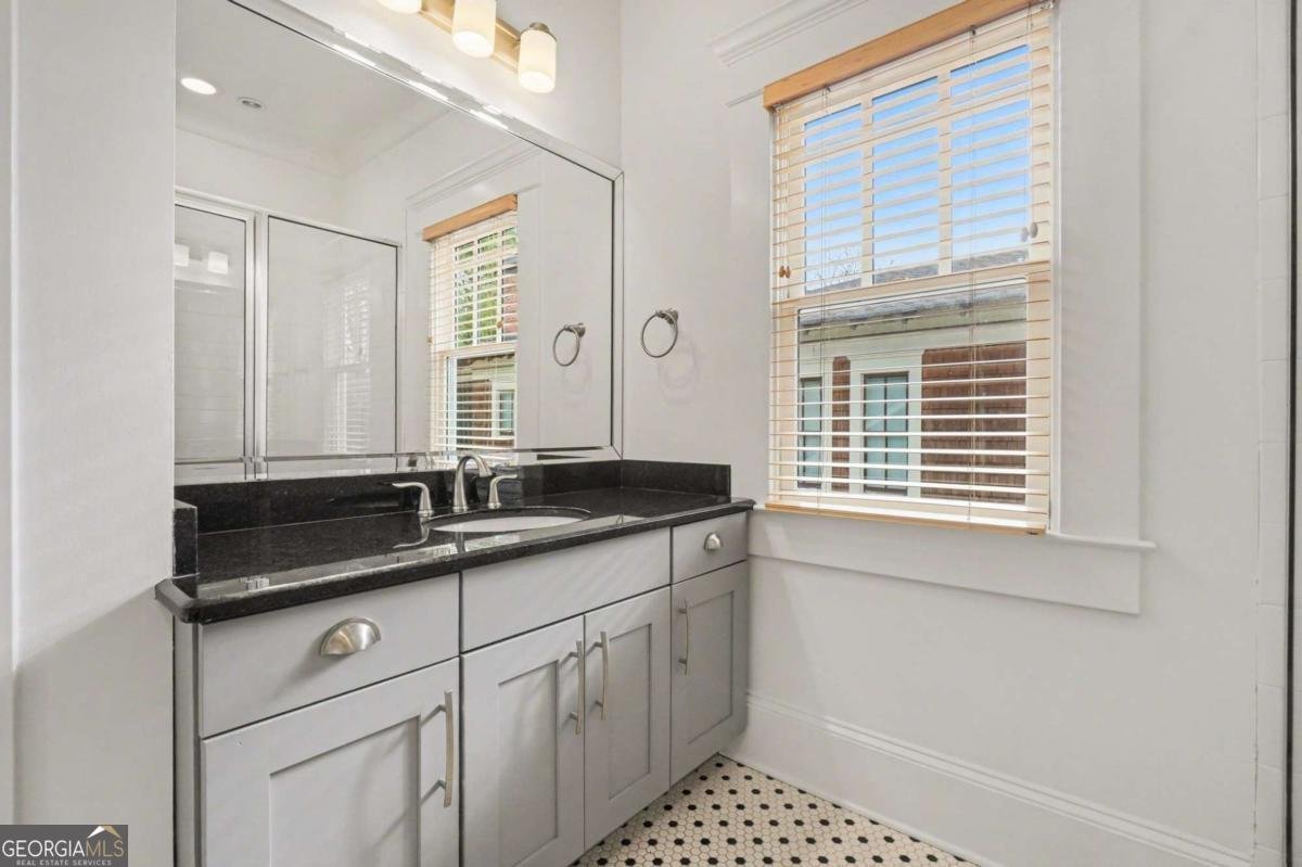 2119 Oakview Road Atlanta - Photo 33