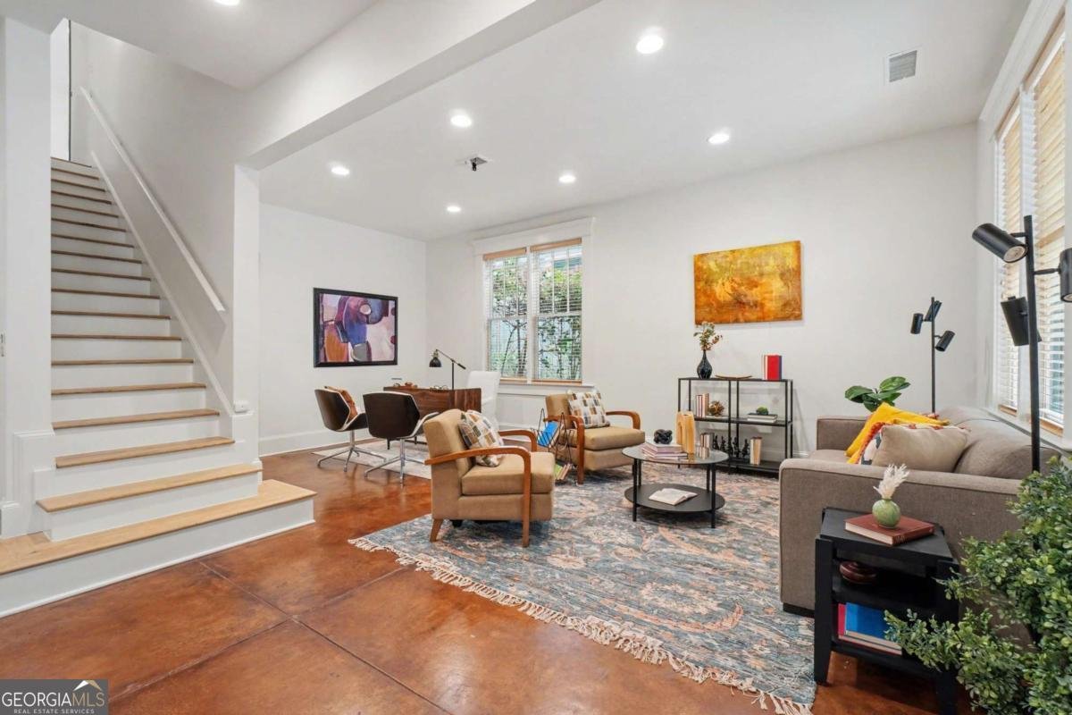 2119 Oakview Road Atlanta - Photo 34