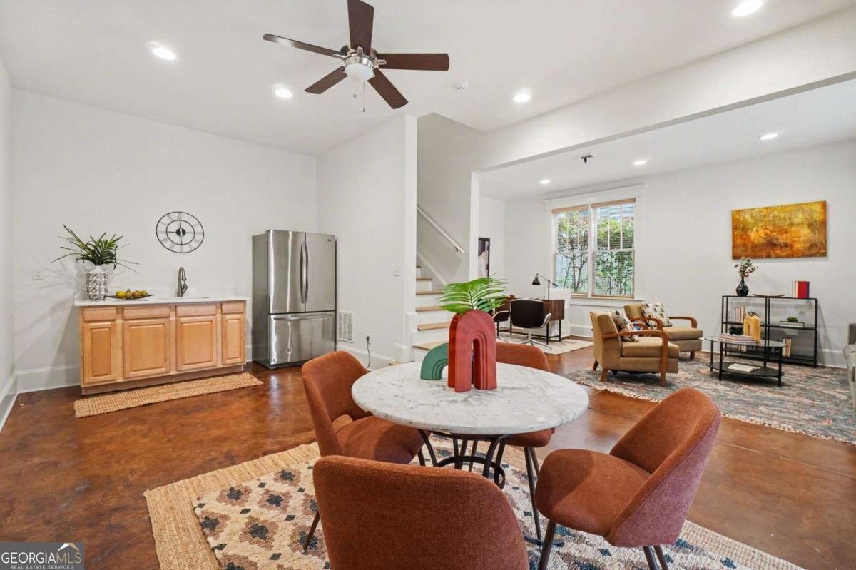 2119 Oakview Road Atlanta - Photo 35