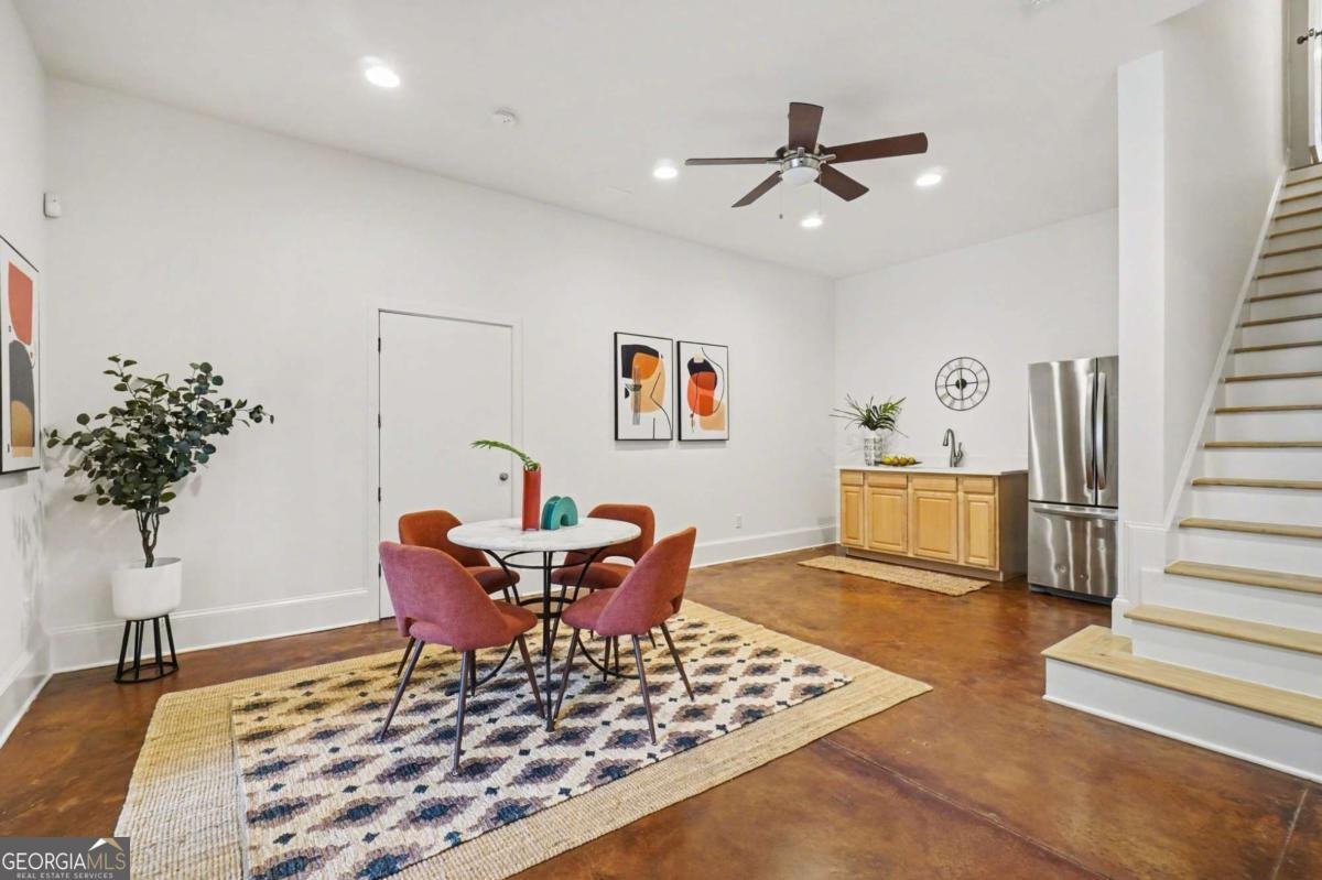 2119 Oakview Road Atlanta - Photo 36