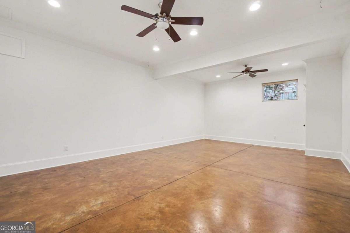 2119 Oakview Road Atlanta - Photo 37