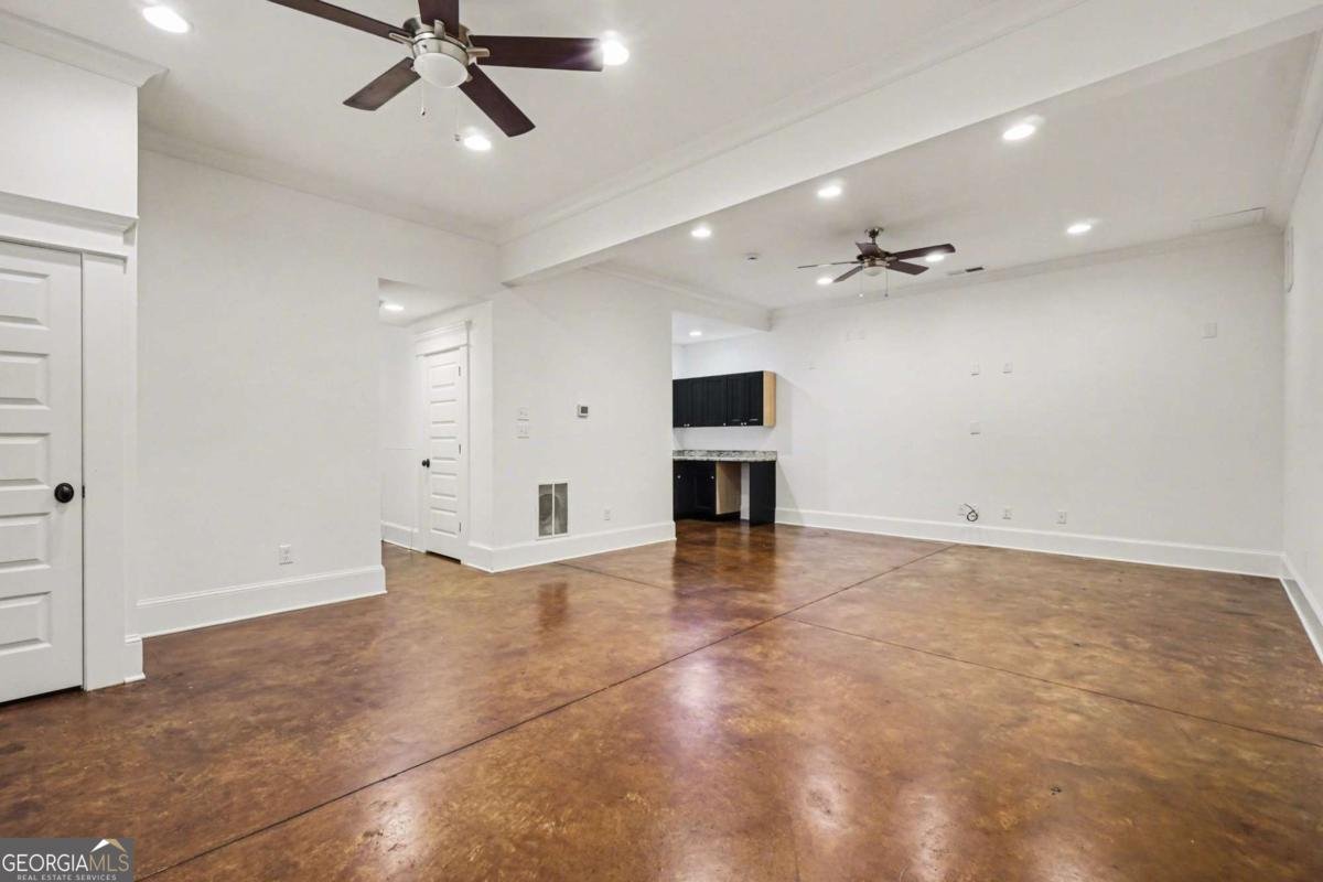 2119 Oakview Road Atlanta - Photo 38