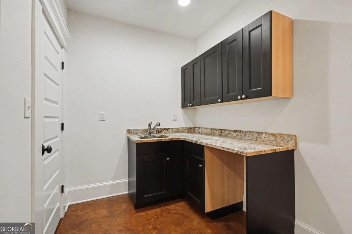 2119 Oakview Road Atlanta - Photo 39