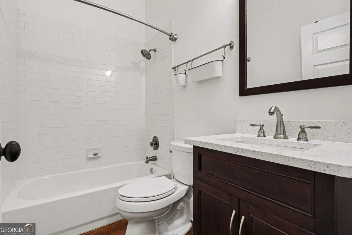 2119 Oakview Road Atlanta - Photo 40