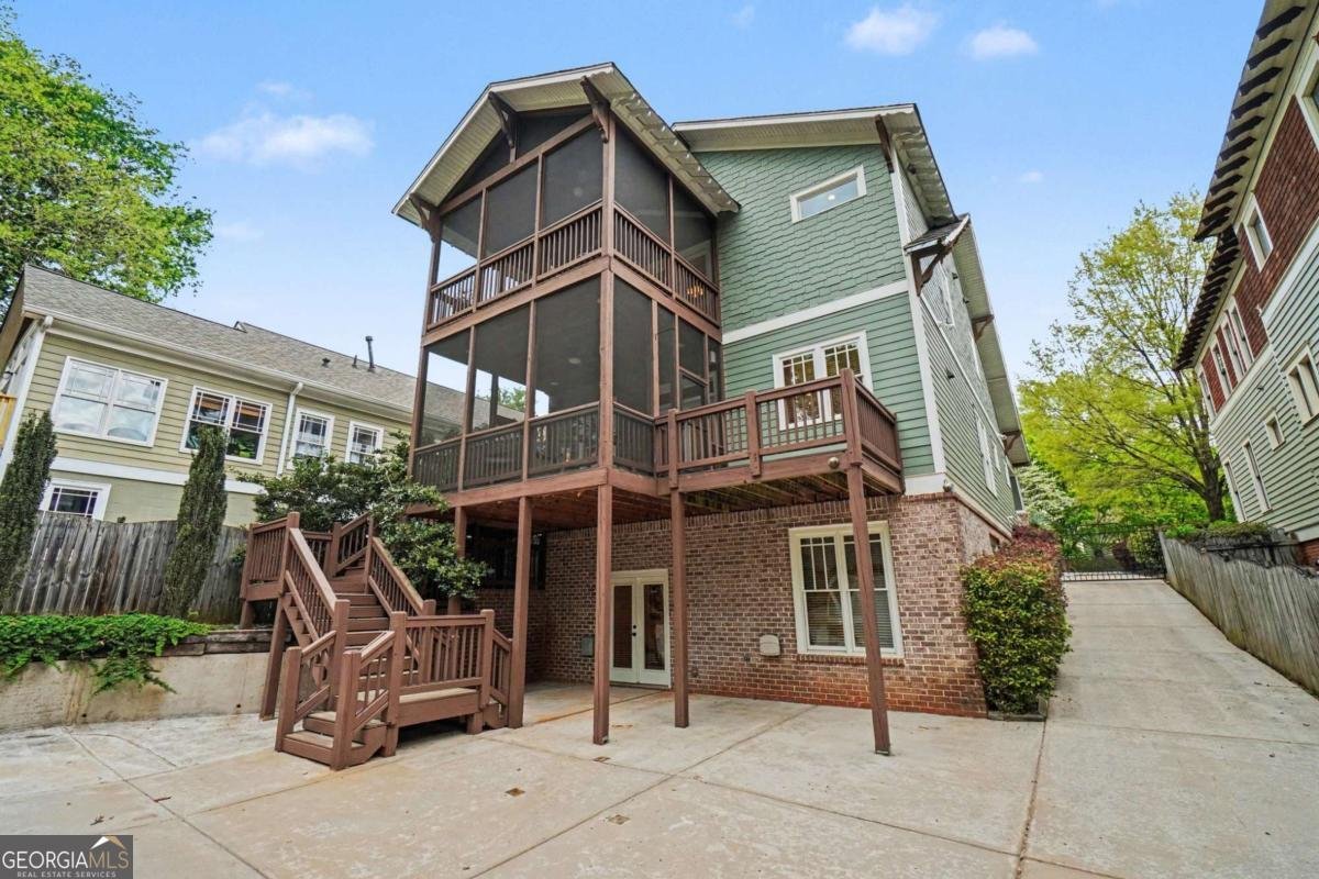 2119 Oakview Road Atlanta - Photo 41