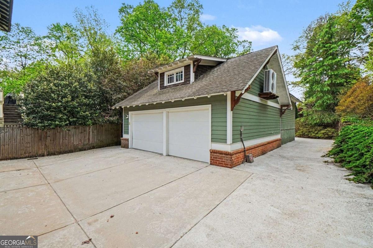 2119 Oakview Road Atlanta - Photo 42