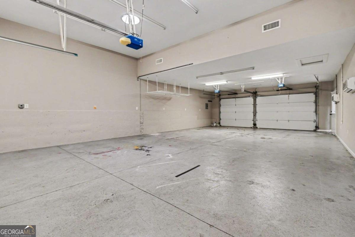 2119 Oakview Road Atlanta - Photo 43