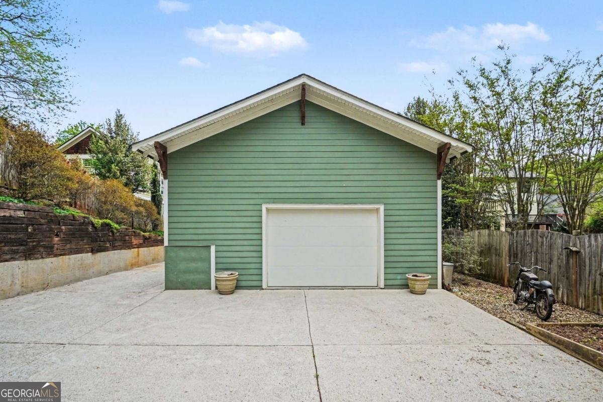 2119 Oakview Road Atlanta - Photo 44