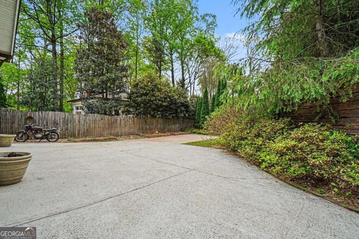 2119 Oakview Road Atlanta - Photo 45