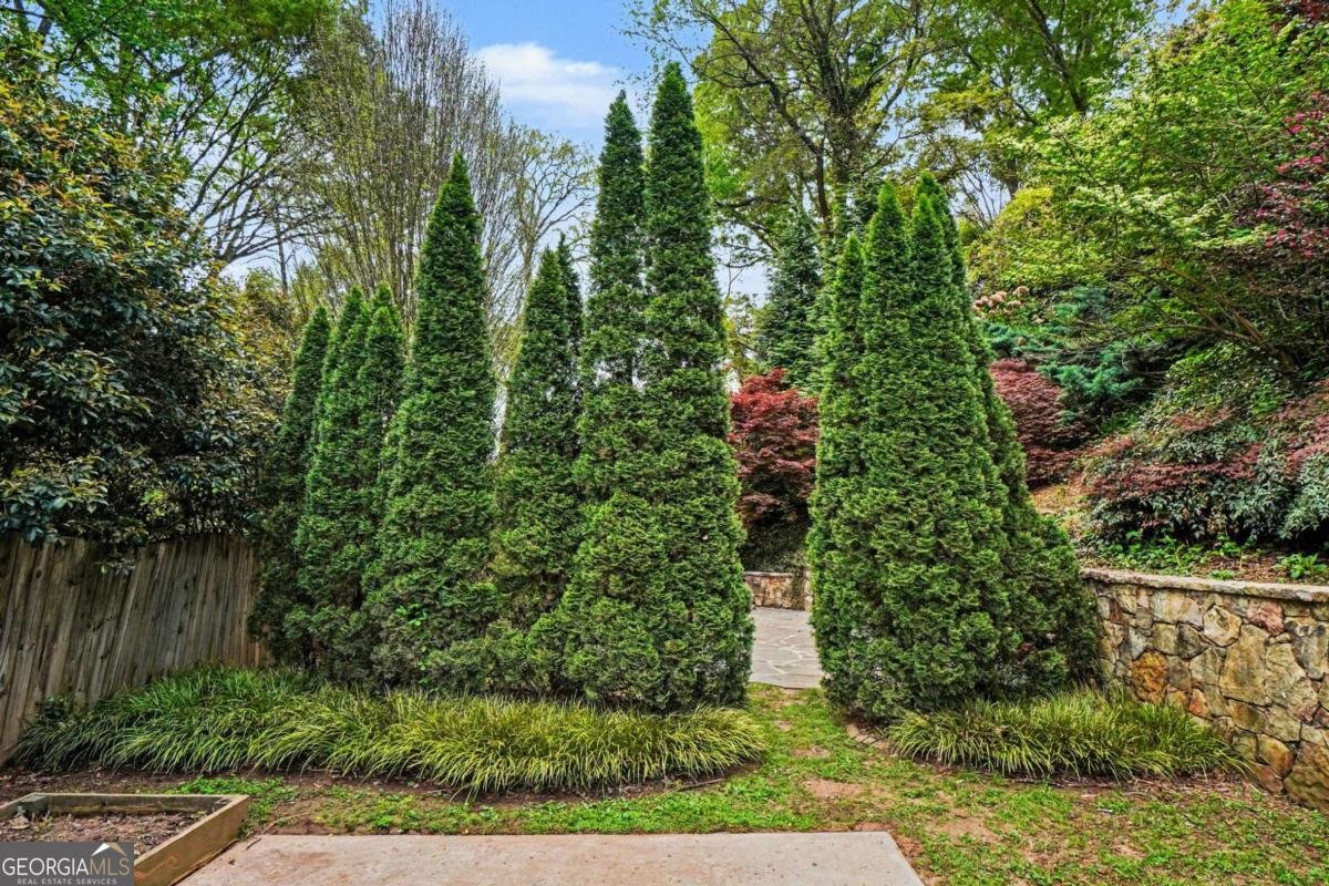 2119 Oakview Road Atlanta - Photo 46