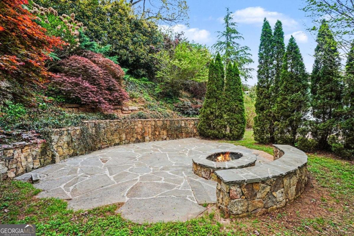 2119 Oakview Road Atlanta - Photo 47