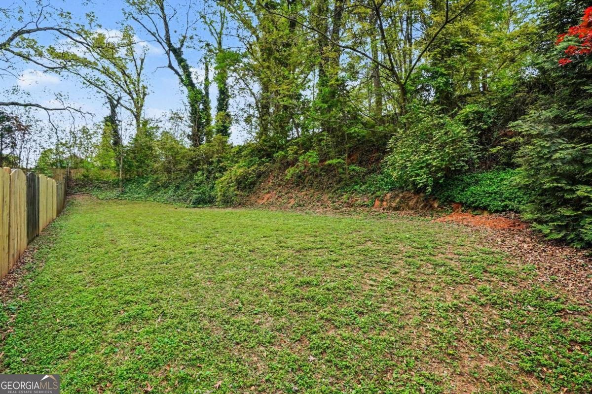 2119 Oakview Road Atlanta - Photo 48