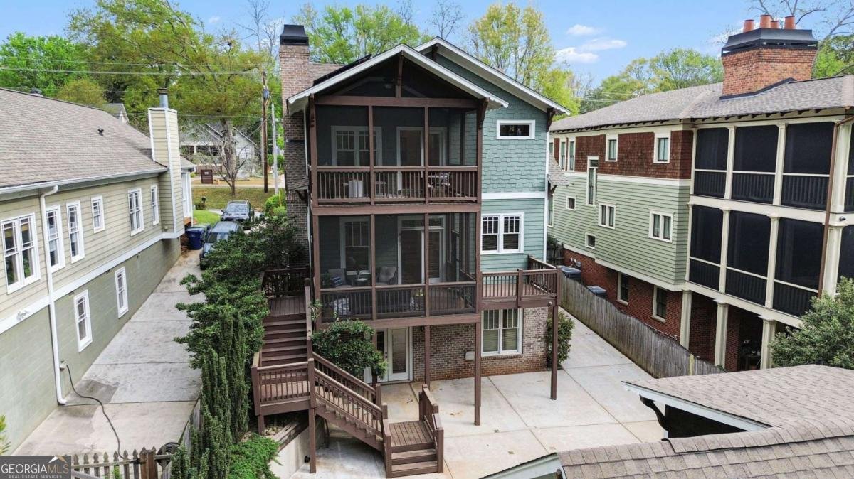 2119 Oakview Road Atlanta - Photo 49