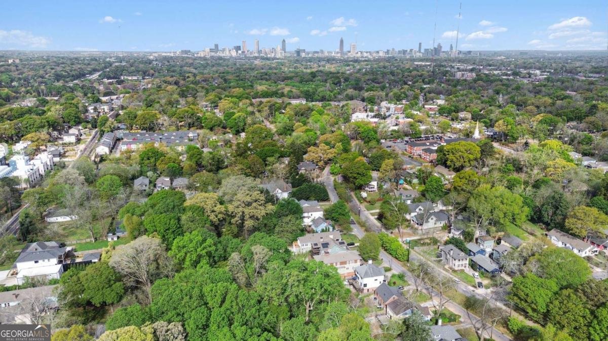 2119 Oakview Road Atlanta - Photo 50