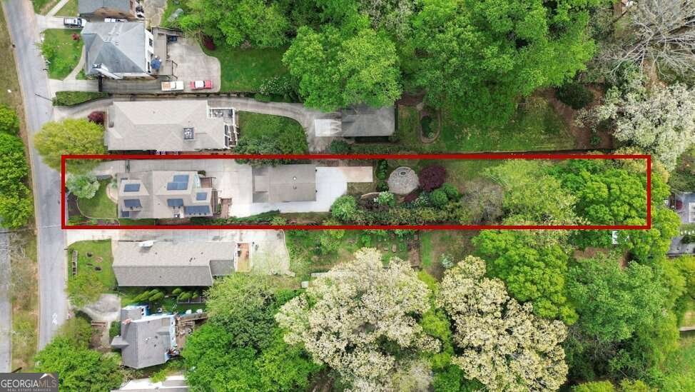 2119 Oakview Road Atlanta - Photo 51