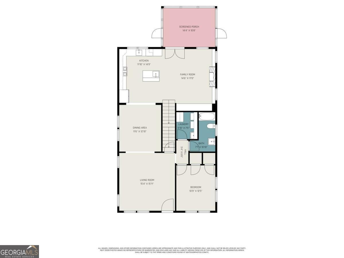 2119 Oakview Road Atlanta - Photo 52