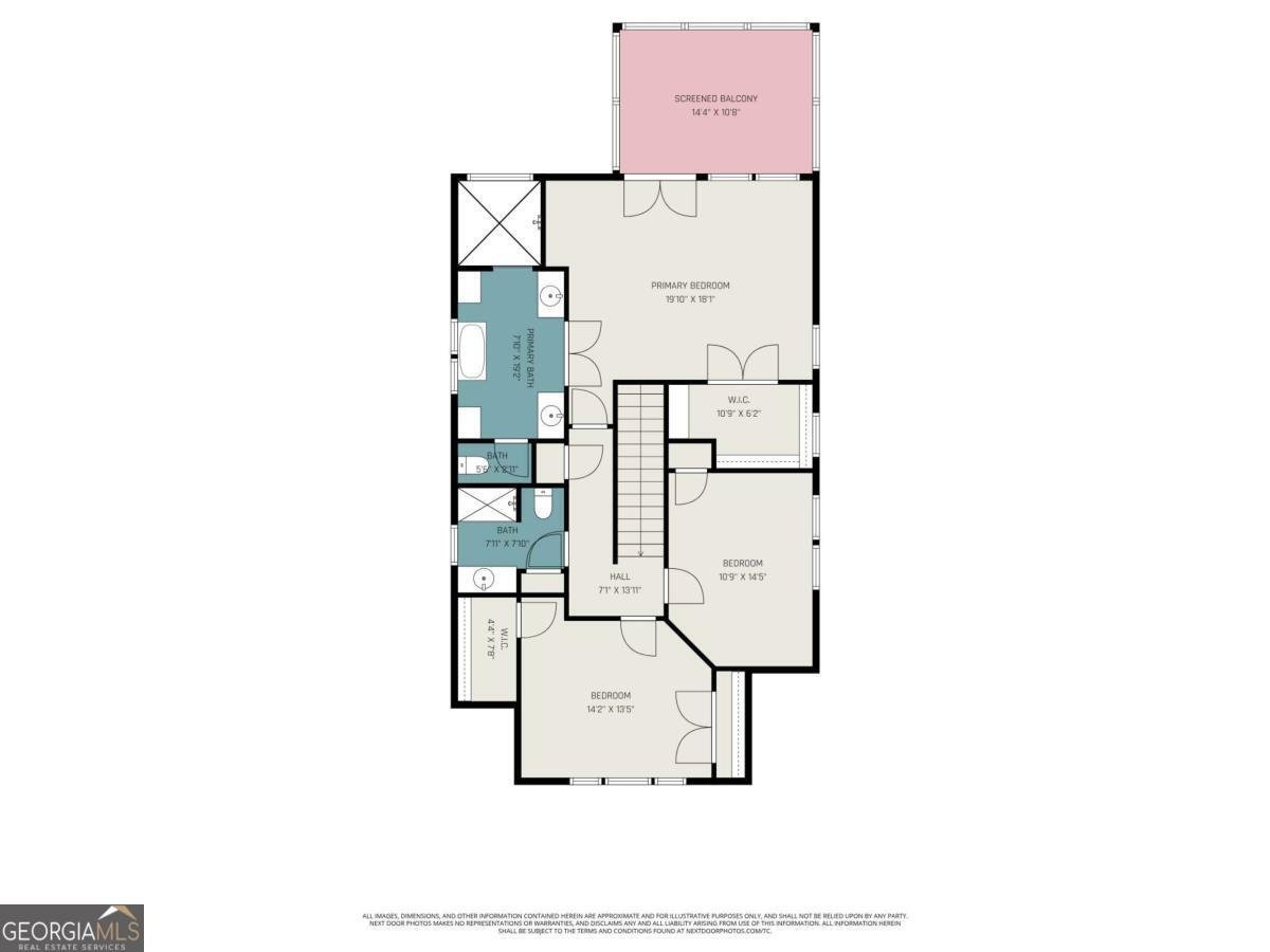 2119 Oakview Road Atlanta - Photo 53