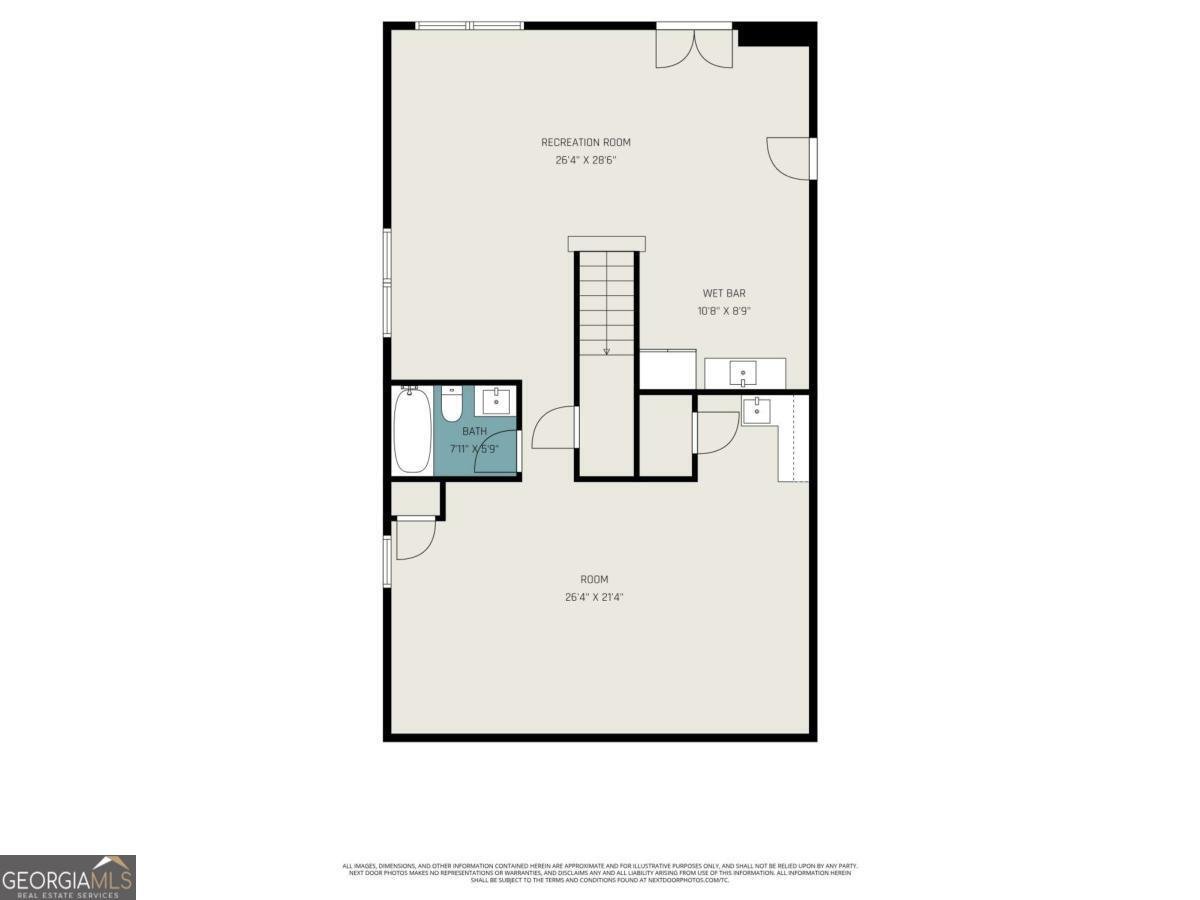 2119 Oakview Road Atlanta - Photo 54