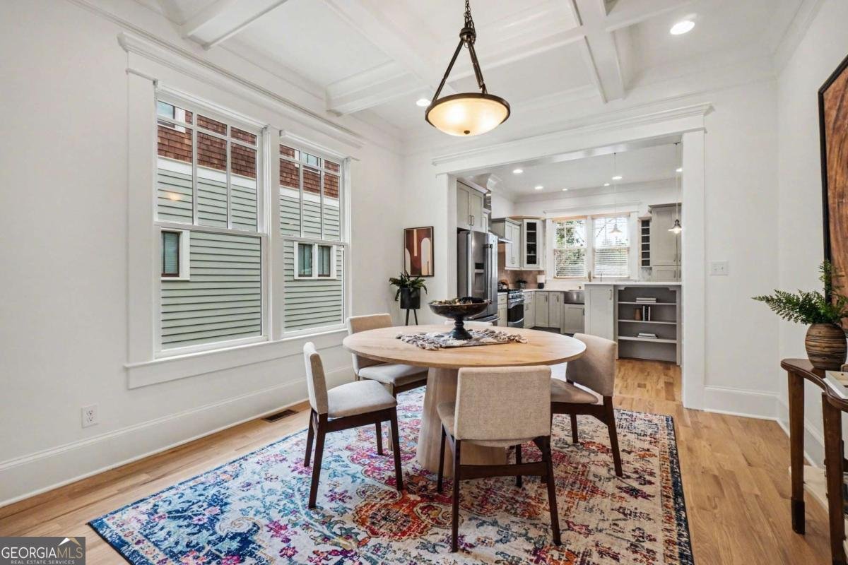 2119 Oakview Road Atlanta - Photo 8