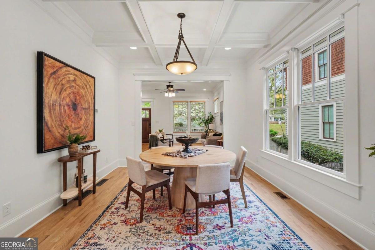 2119 Oakview Road Atlanta - Photo 9