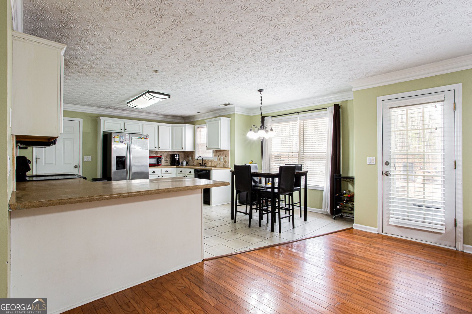 20 Trelawney Run Covington - Photo 10