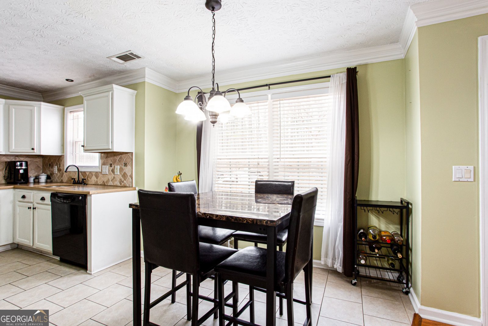 20 Trelawney Run Covington - Photo 11