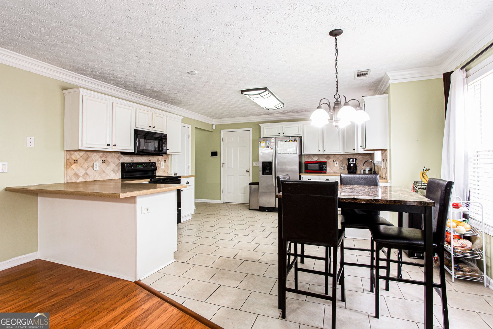 20 Trelawney Run Covington - Photo 12