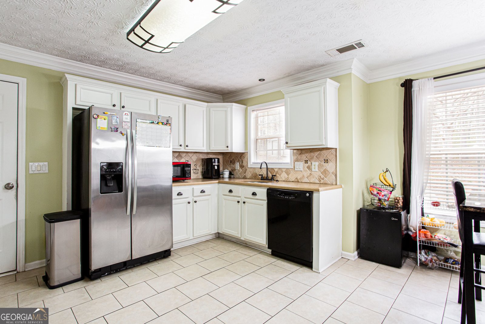 20 Trelawney Run Covington - Photo 13