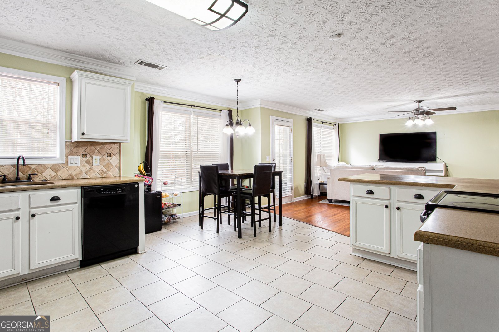 20 Trelawney Run Covington - Photo 14