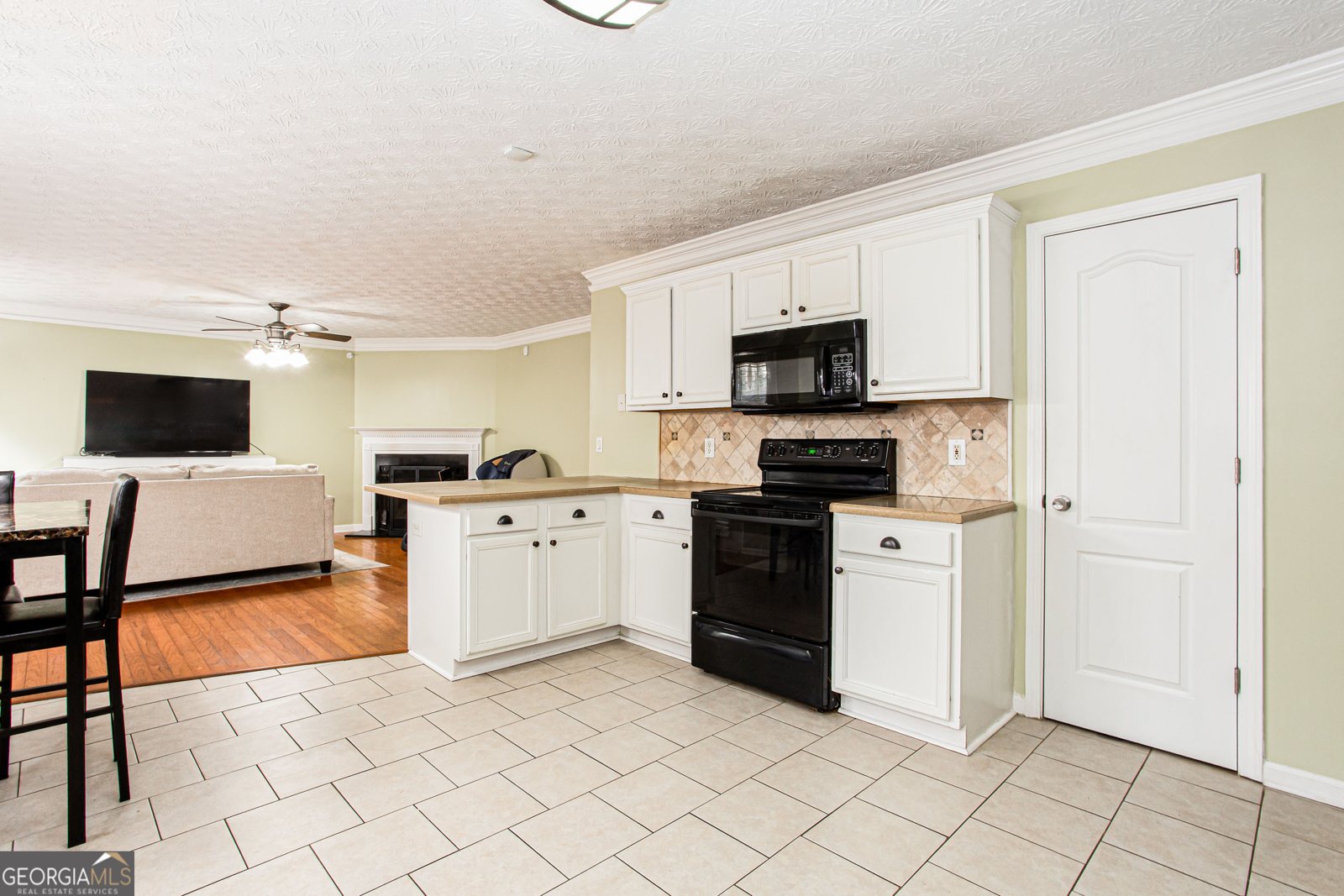 20 Trelawney Run Covington - Photo 15