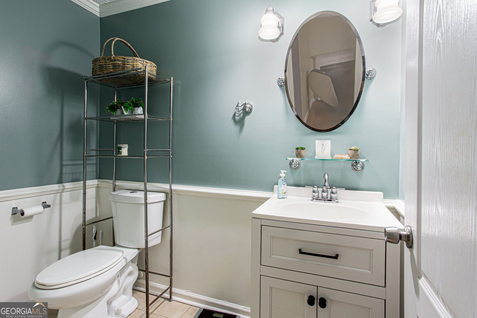 20 Trelawney Run Covington - Photo 16