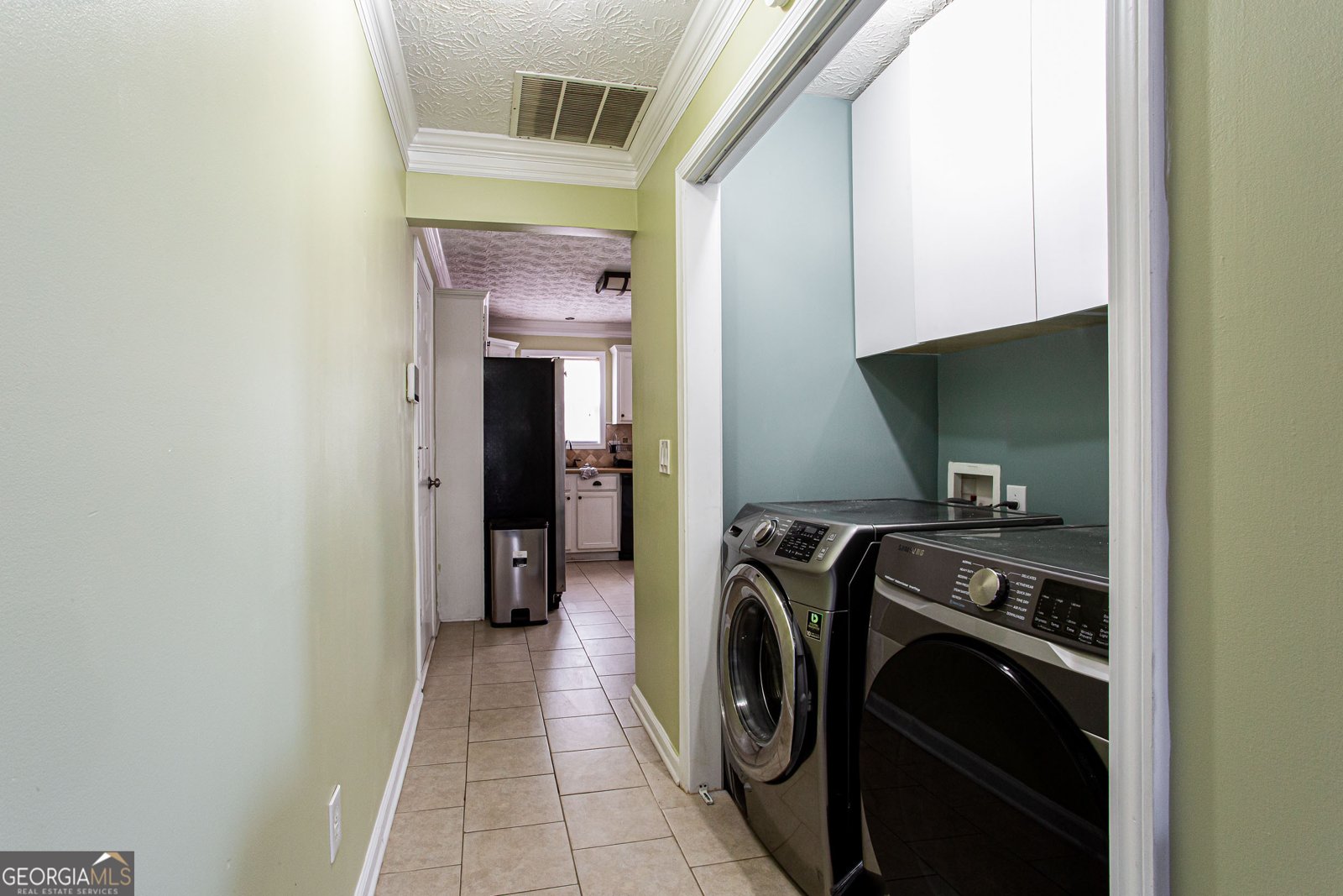 20 Trelawney Run Covington - Photo 17