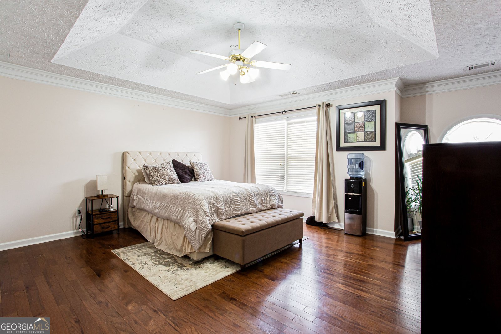 20 Trelawney Run Covington - Photo 18