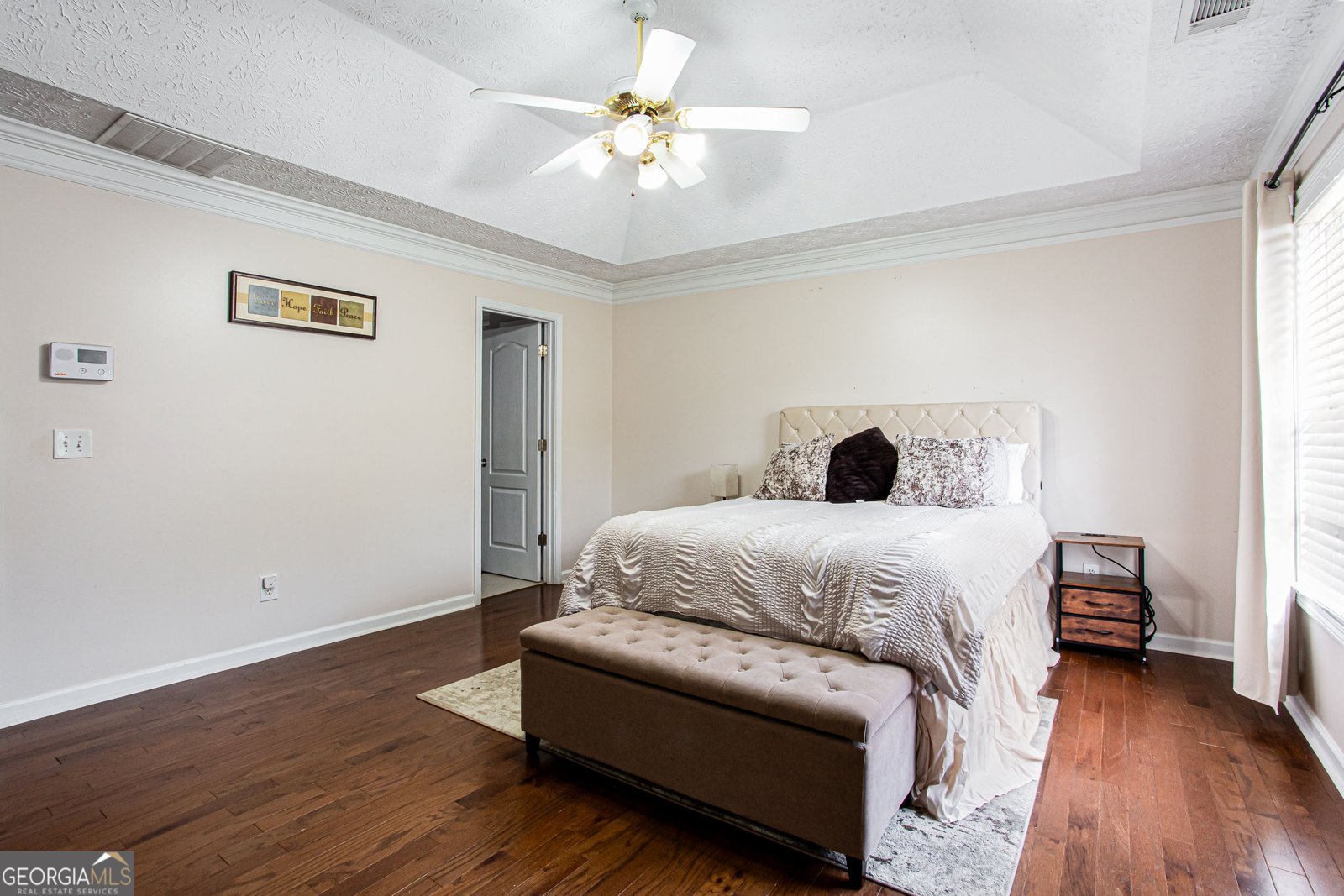 20 Trelawney Run Covington - Photo 19