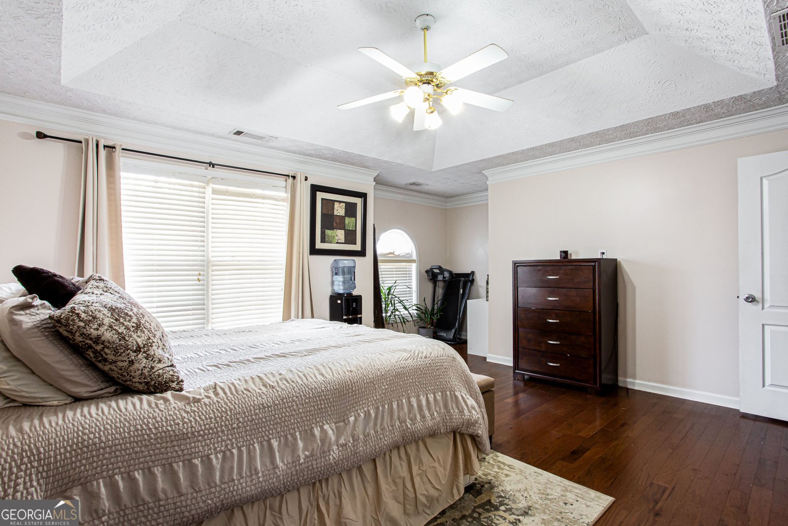 20 Trelawney Run Covington - Photo 20