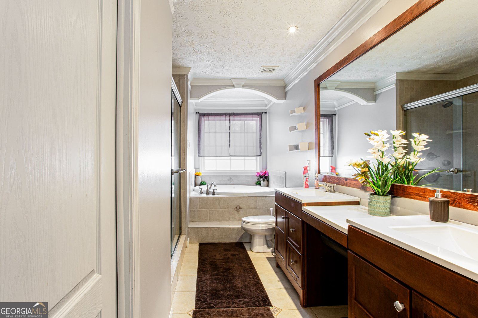 20 Trelawney Run Covington - Photo 21