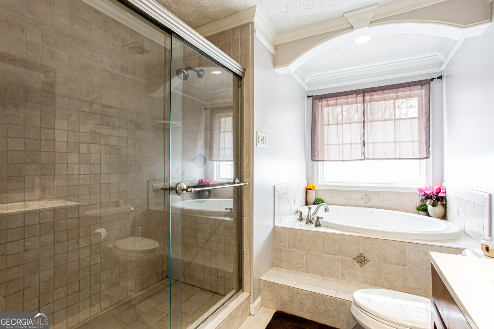 20 Trelawney Run Covington - Photo 22